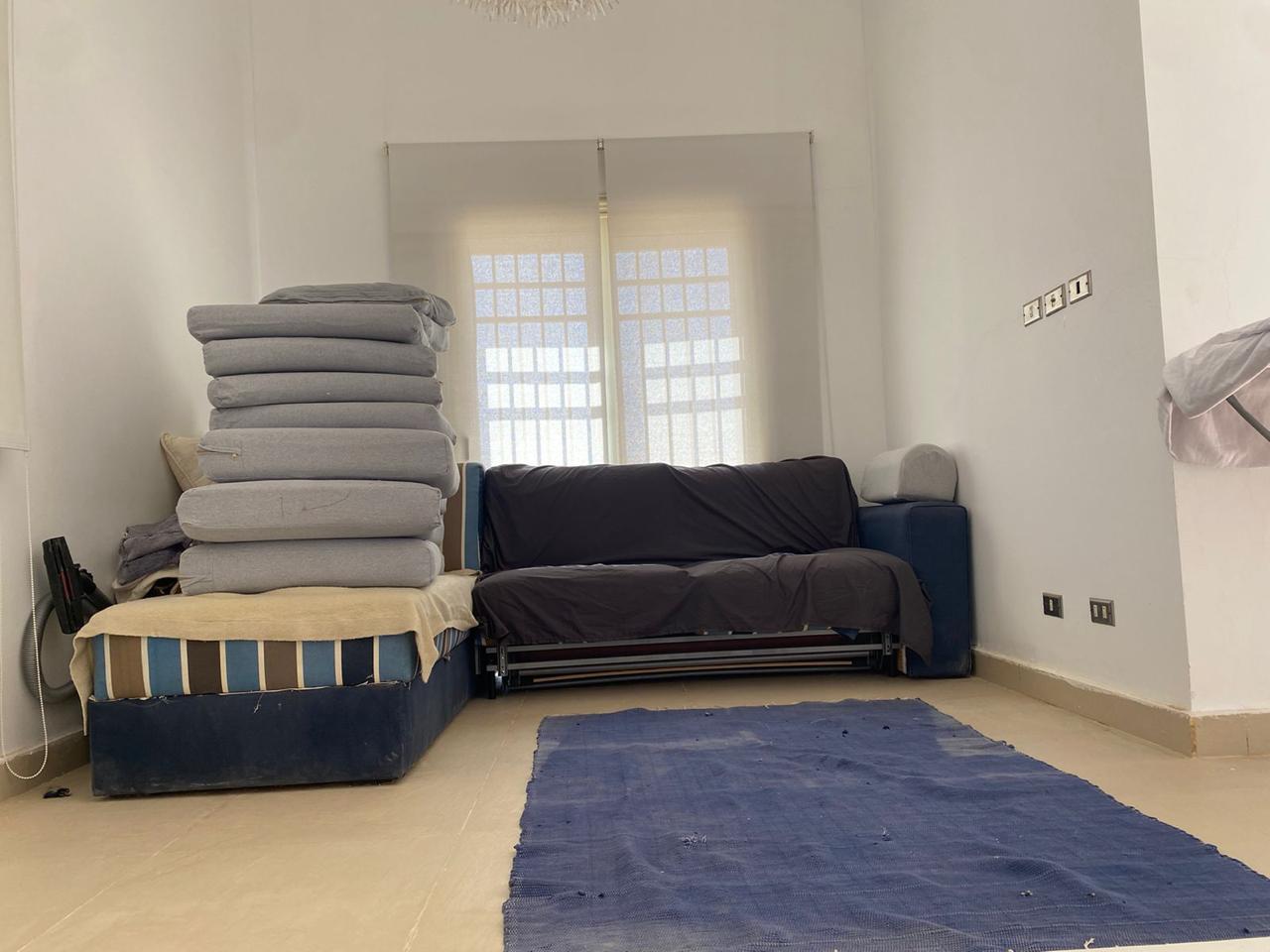 شاليه | Forsa Property