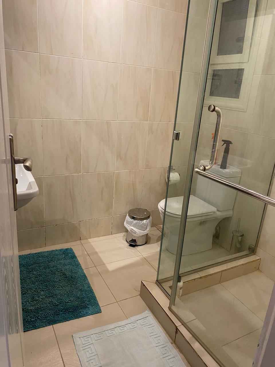 شاليه | Forsa Property