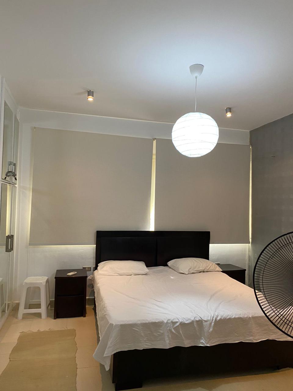 شاليه | Forsa Property