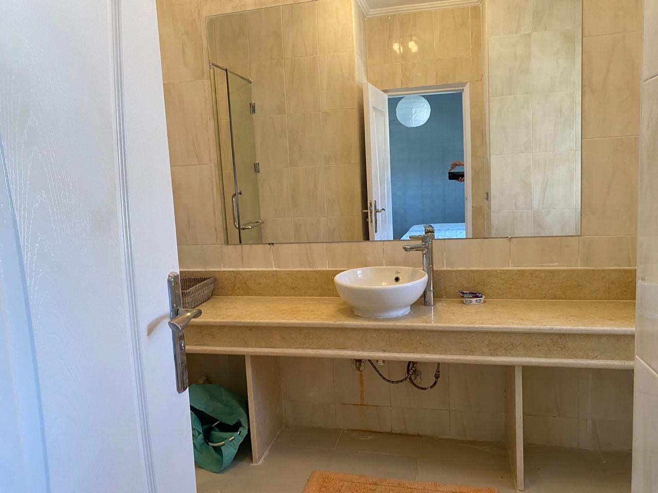 شاليه | Forsa Property