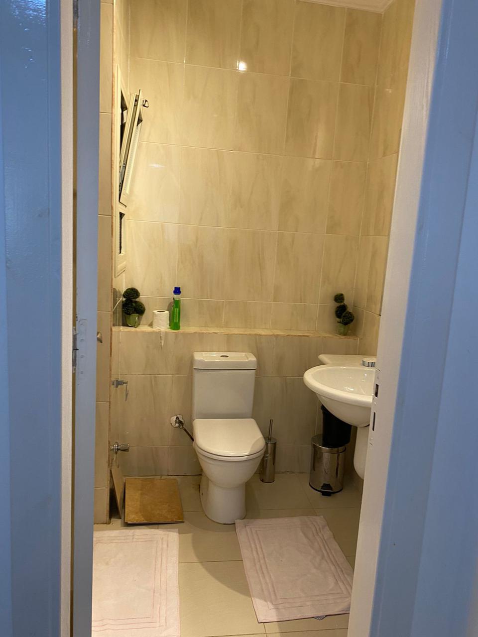 شاليه | Forsa Property