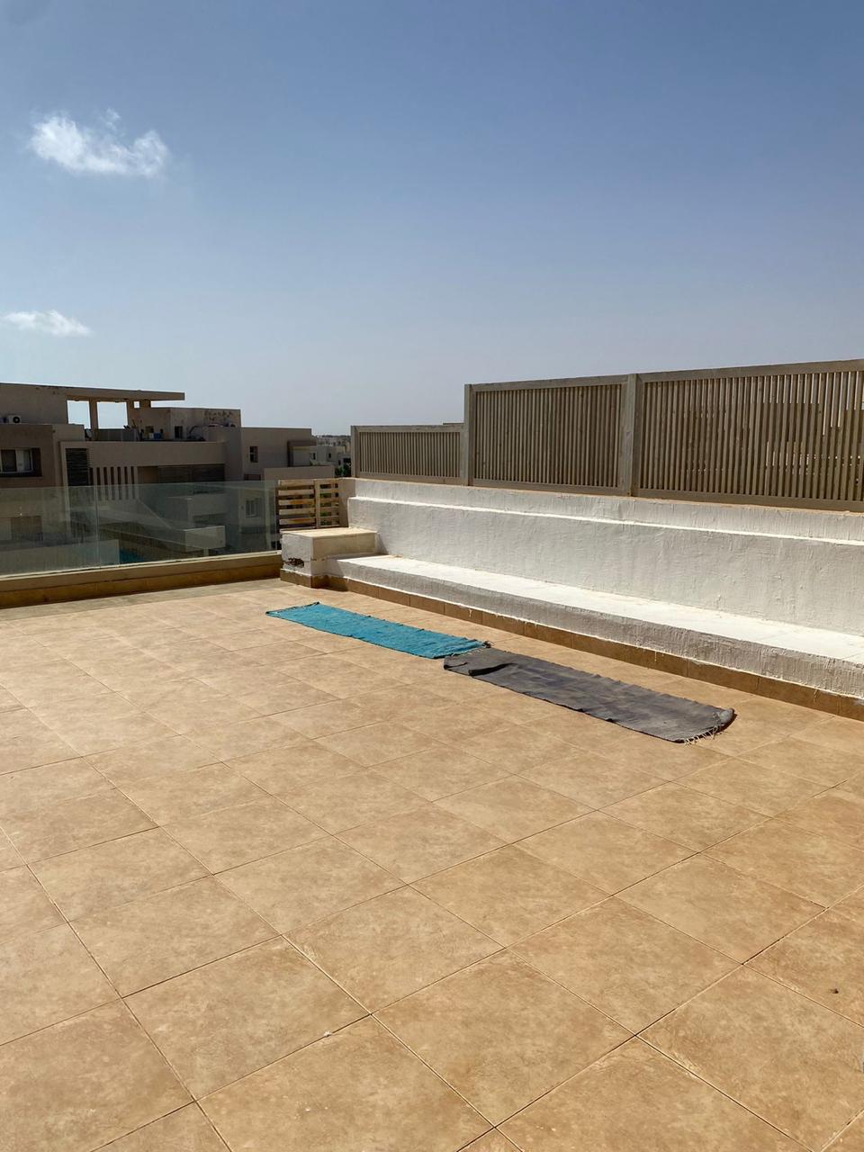 شاليه | Forsa Property