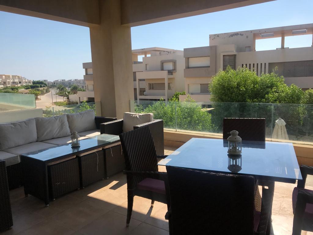 شاليه | Forsa Property