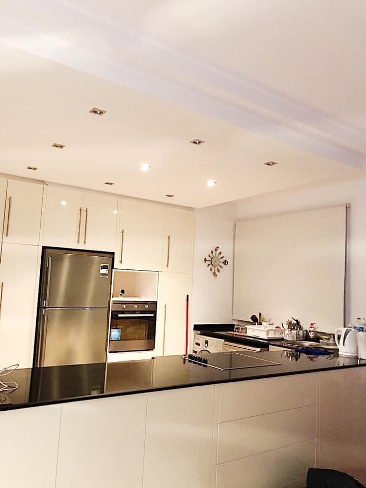 شاليه | Forsa Property