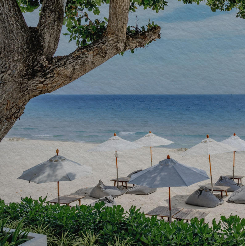 Twin House at Ogami Ras El Hekma | Forsa Property