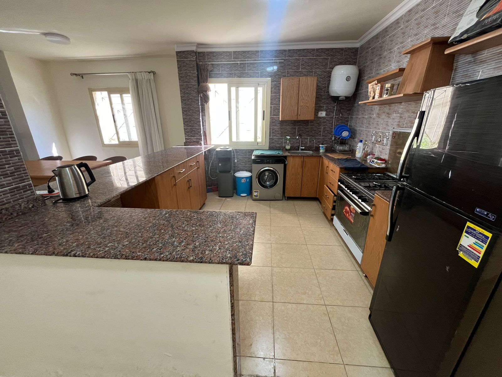 Villa at Stella Heights | Forsa Property