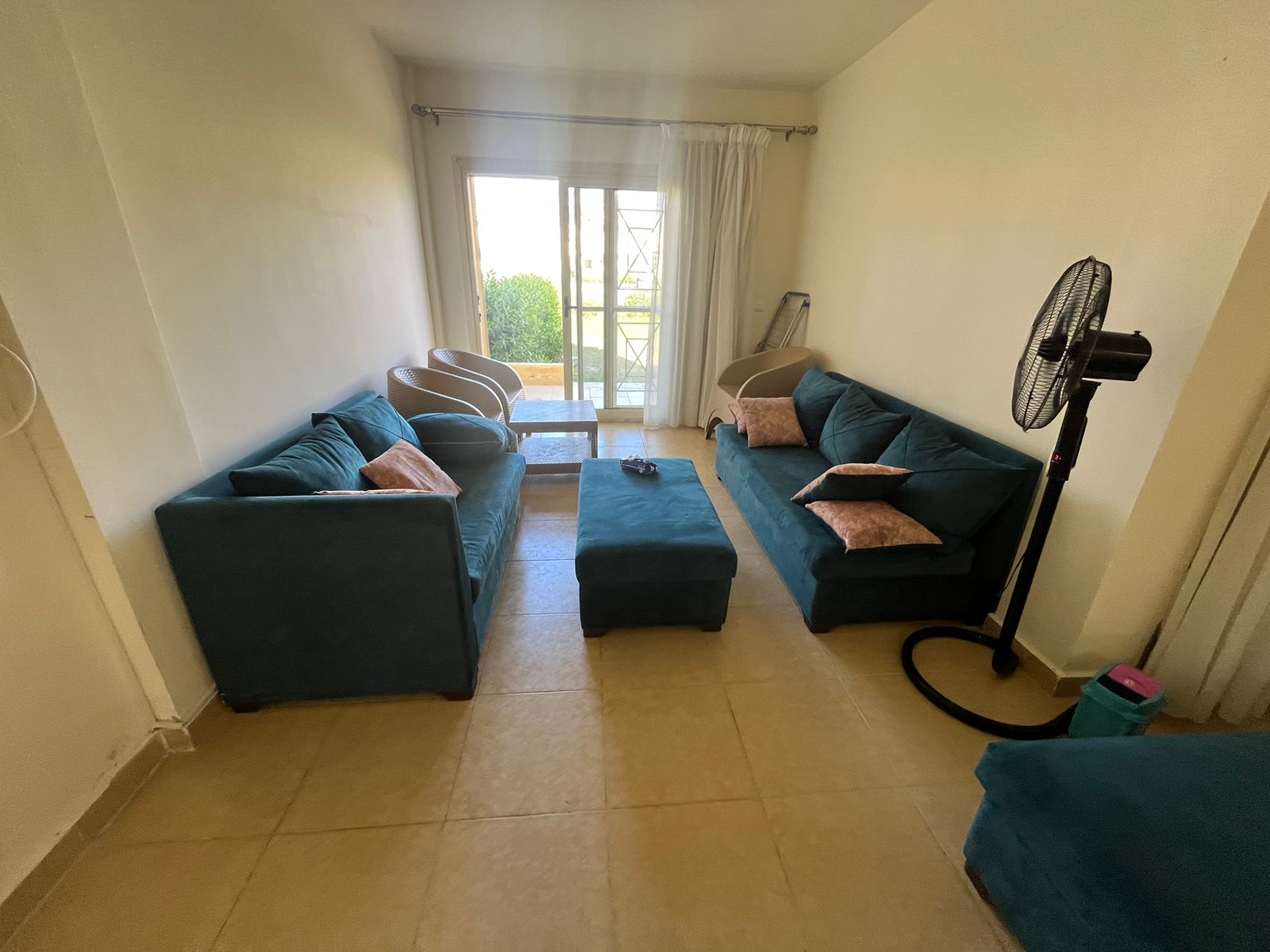 Villa at Stella Heights | Forsa Property