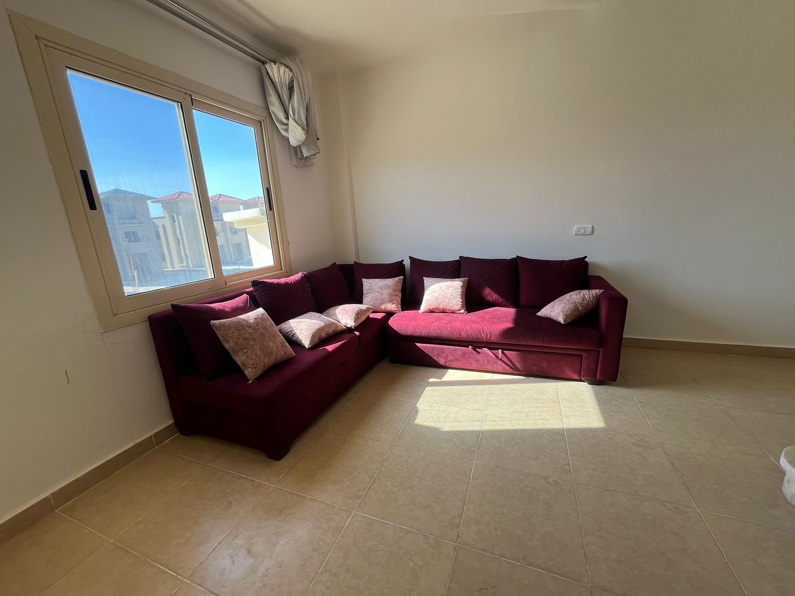 Villa at Stella Heights | Forsa Property