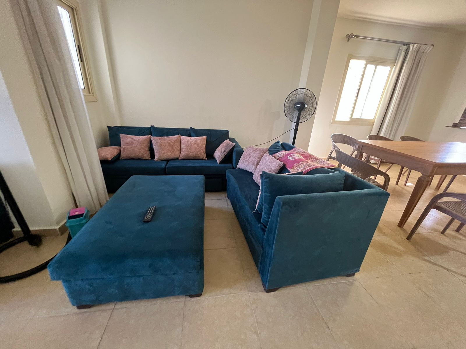 Villa at Stella Heights | Forsa Property