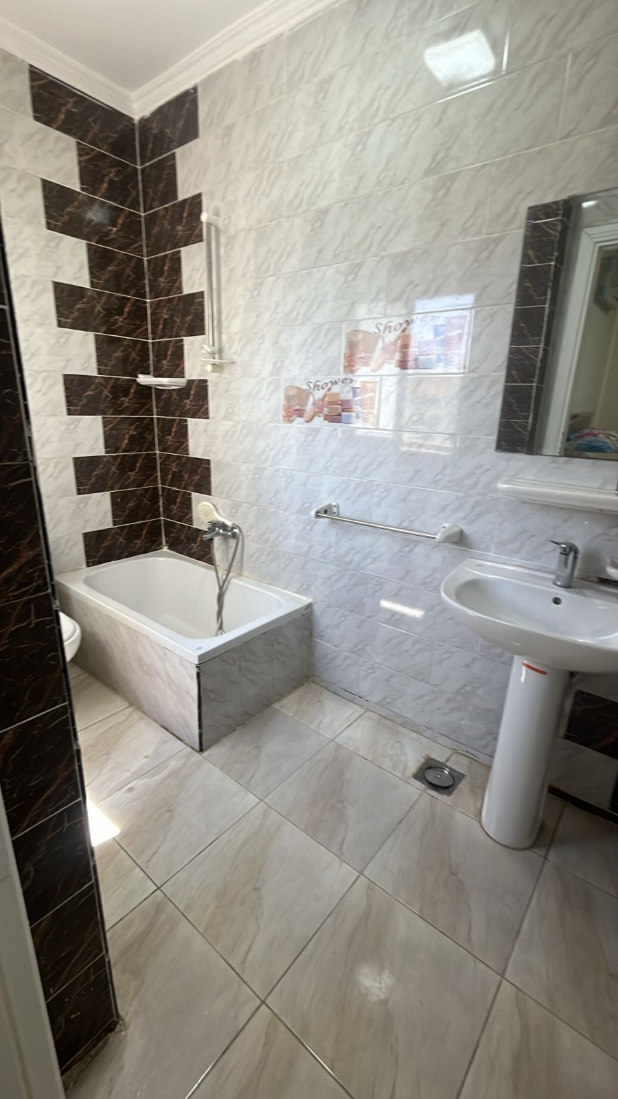 Villa at Stella Heights | Forsa Property