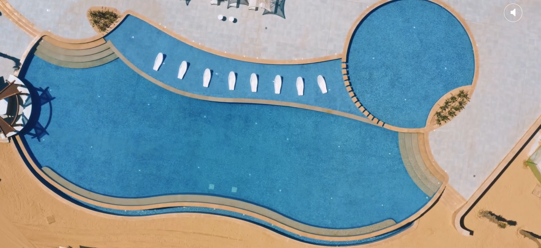 Chalet at Swanlake North Coast | Forsa Property