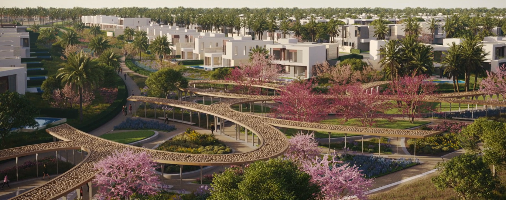 Townhouse at Solana East | Forsa Property