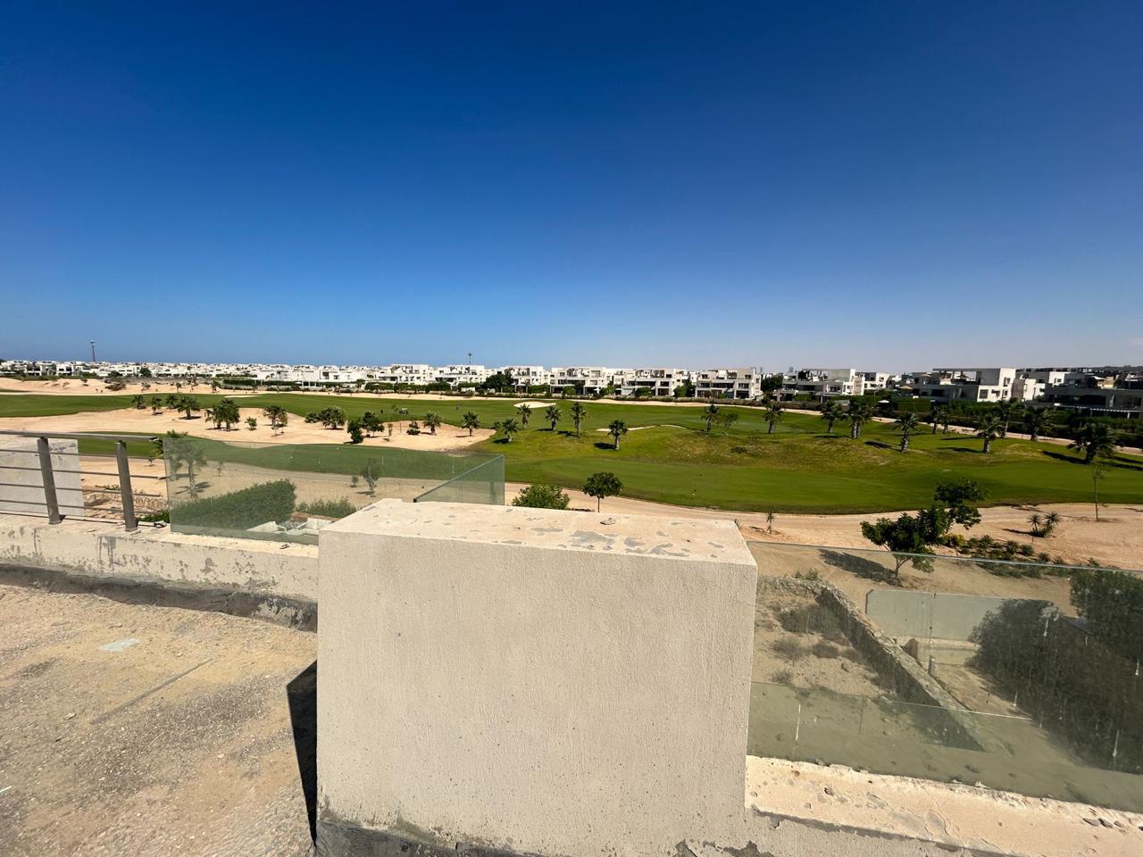 دوبلكس | Forsa Property