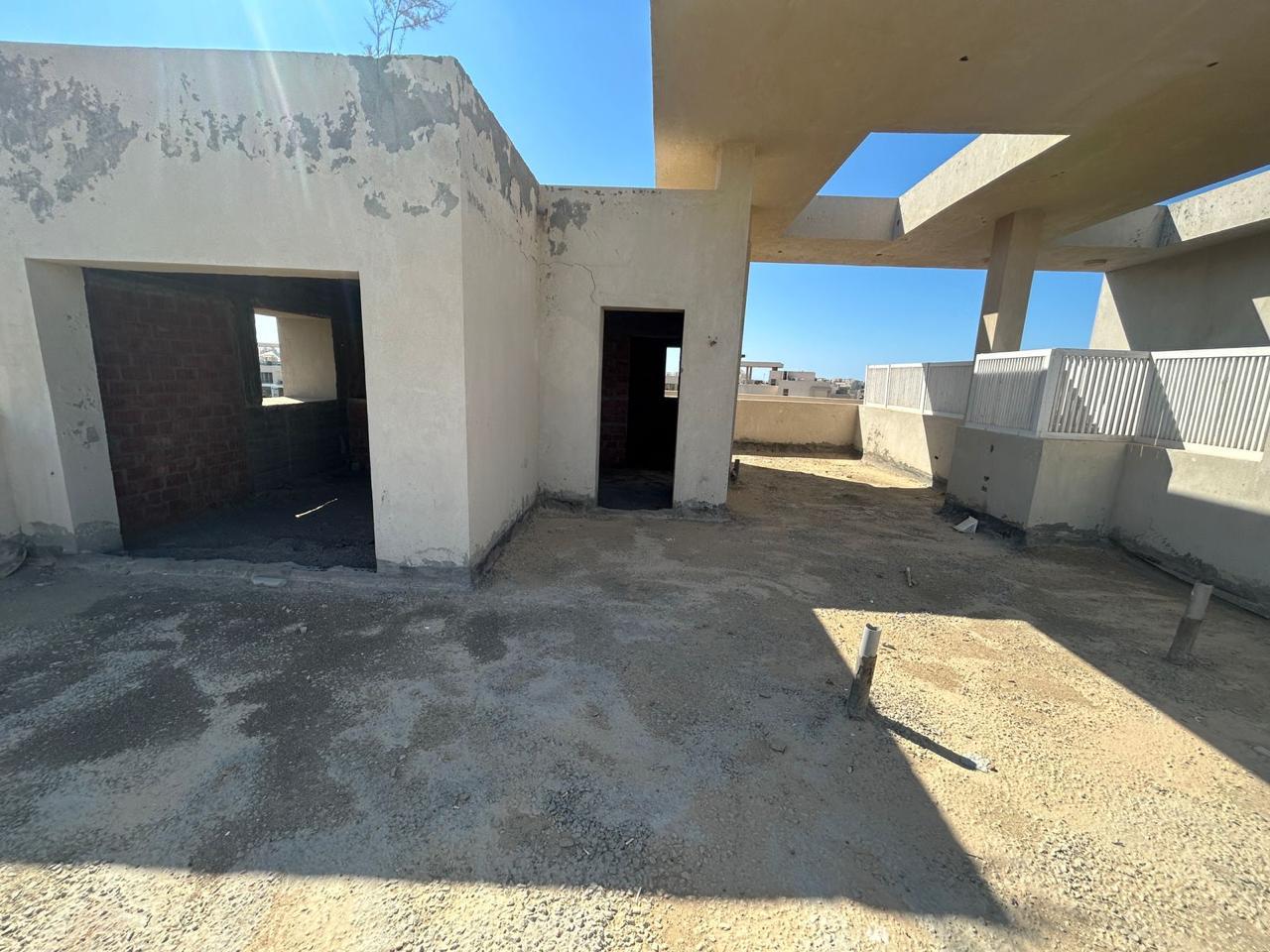 دوبلكس | Forsa Property