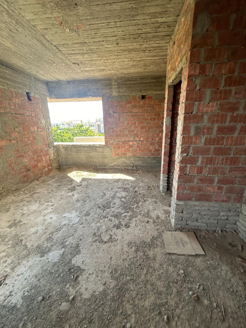 دوبلكس | Forsa Property