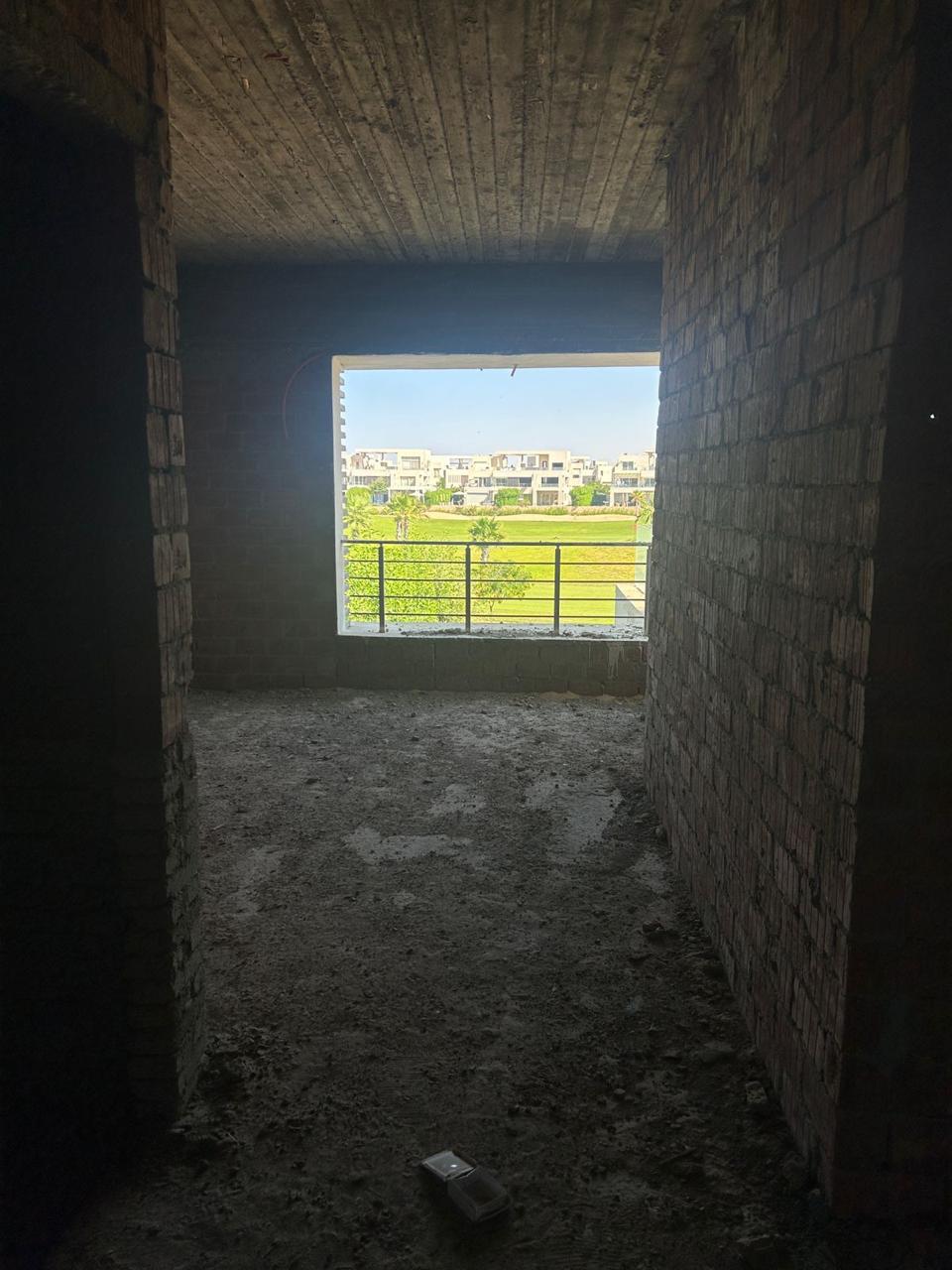 دوبلكس | Forsa Property