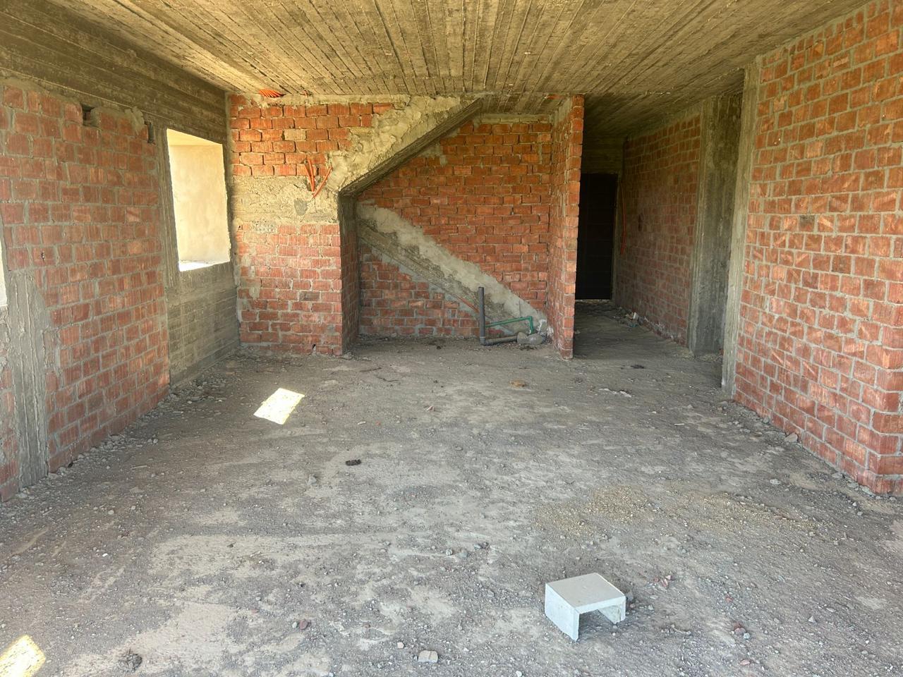 دوبلكس | Forsa Property