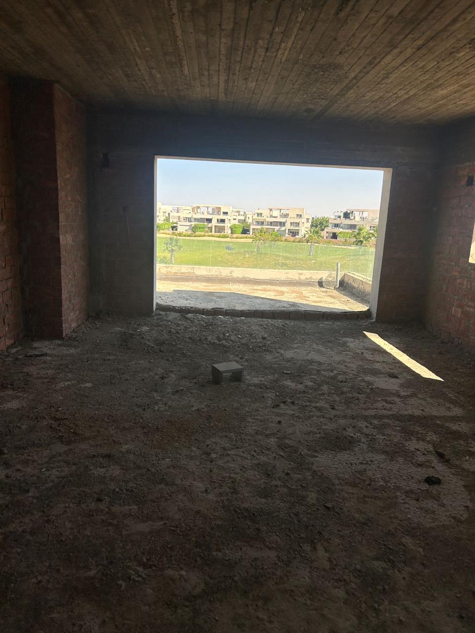 دوبلكس | Forsa Property