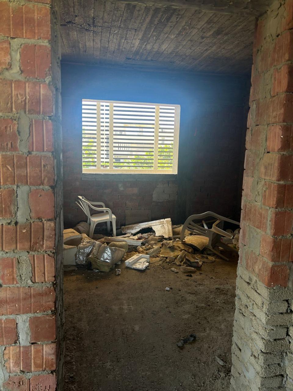 دوبلكس | Forsa Property