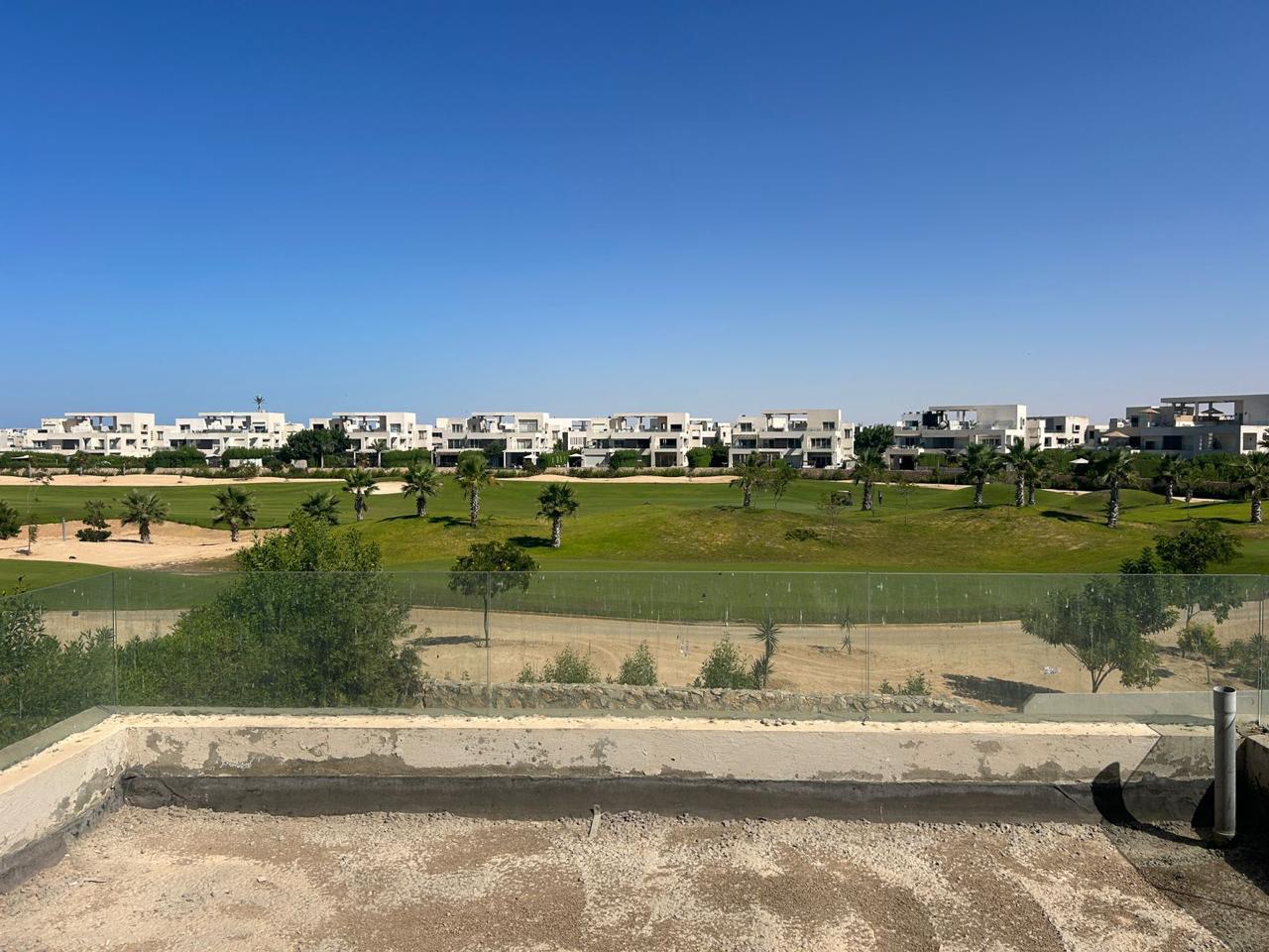 دوبلكس | Forsa Property