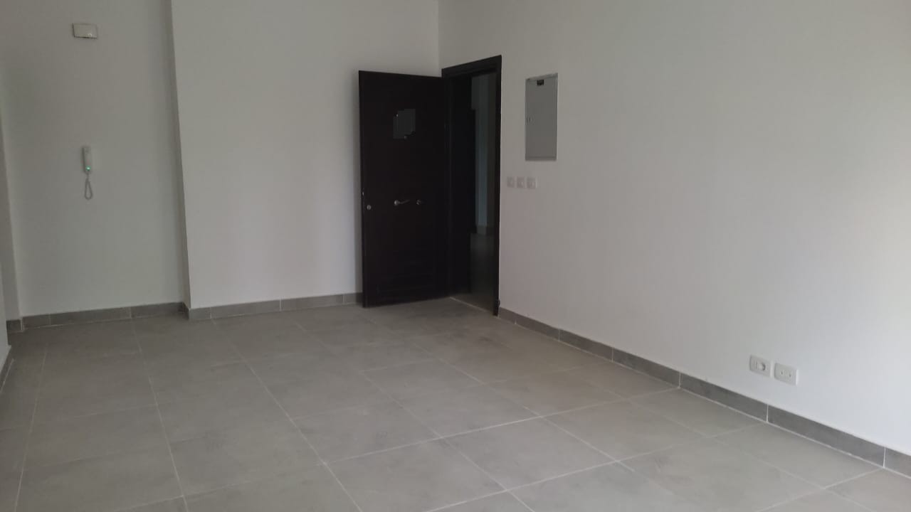 شقة | Forsa Property