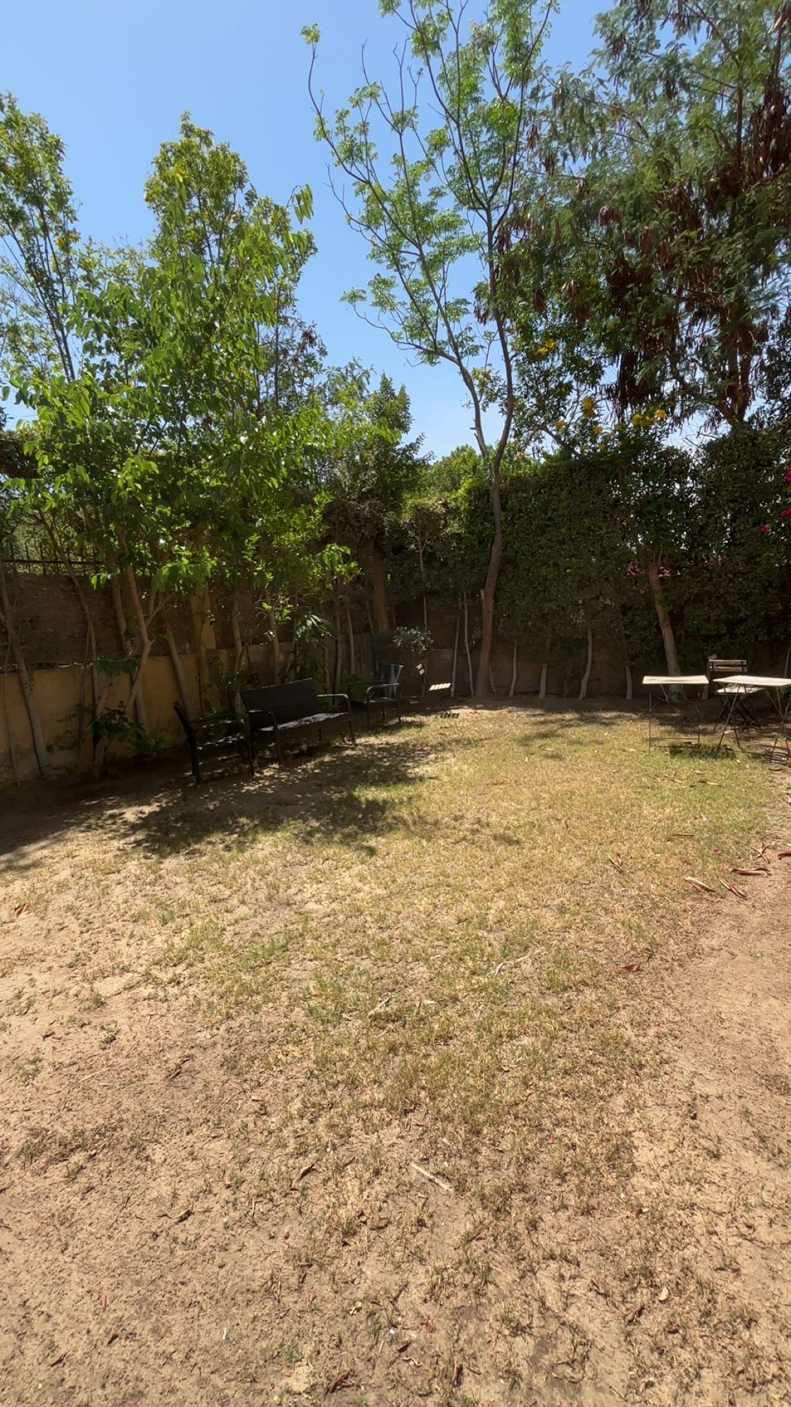 Townhouse at Karma Residence | Forsa Property