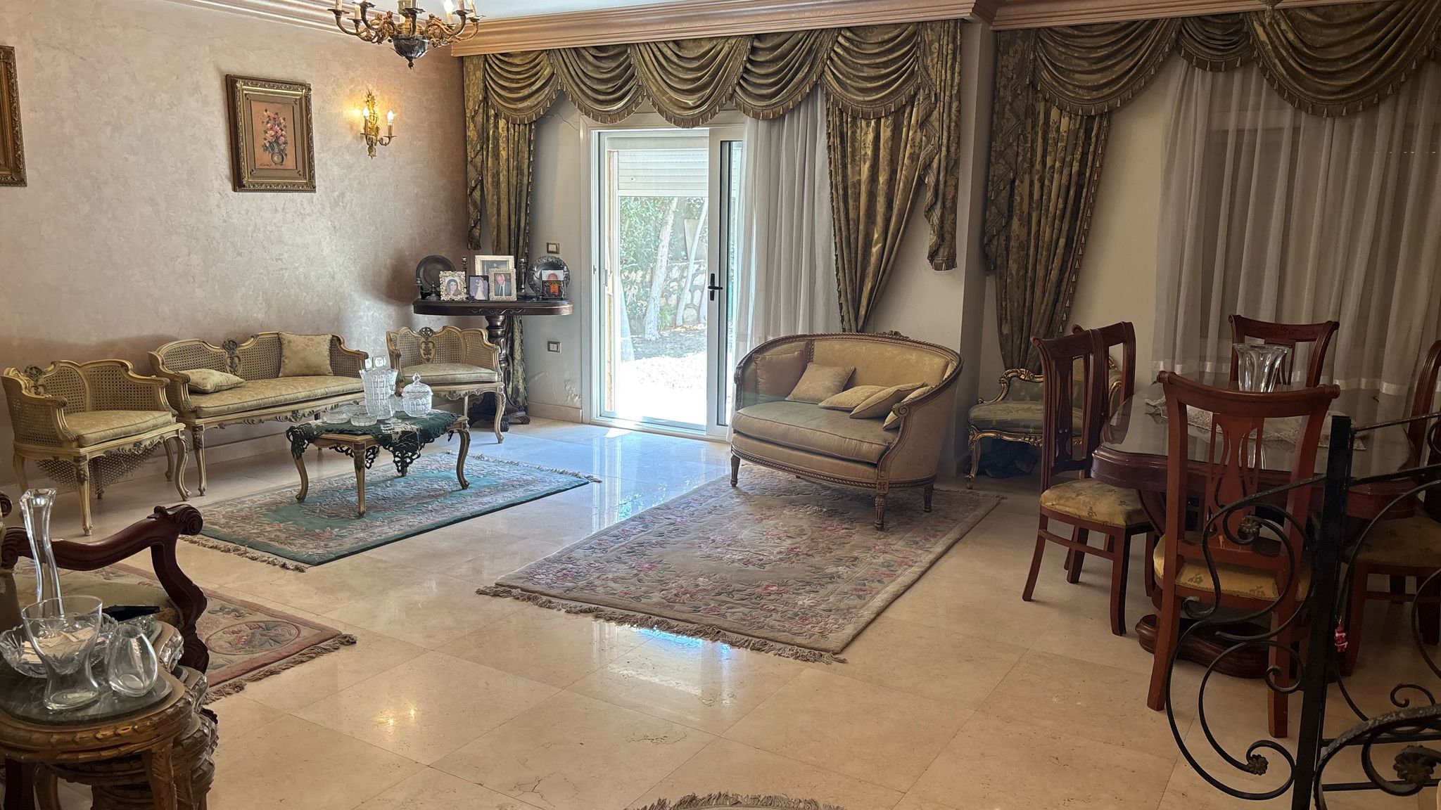 Townhouse at Karma Residence | Forsa Property