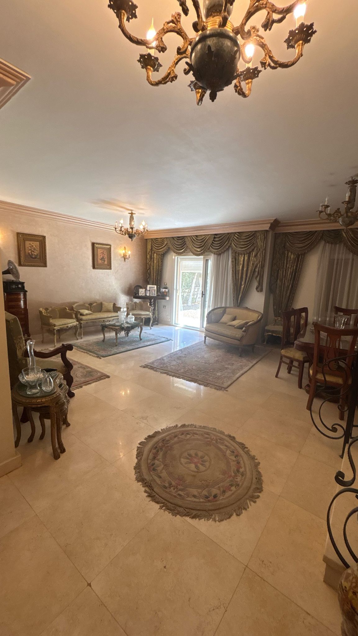 Townhouse at Karma Residence | Forsa Property