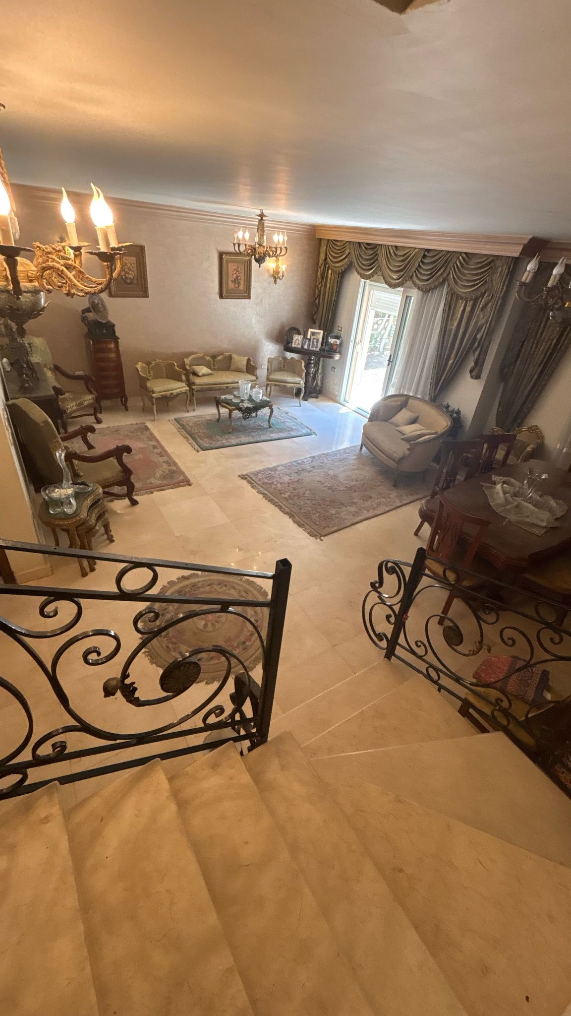 Townhouse at Karma Residence | Forsa Property