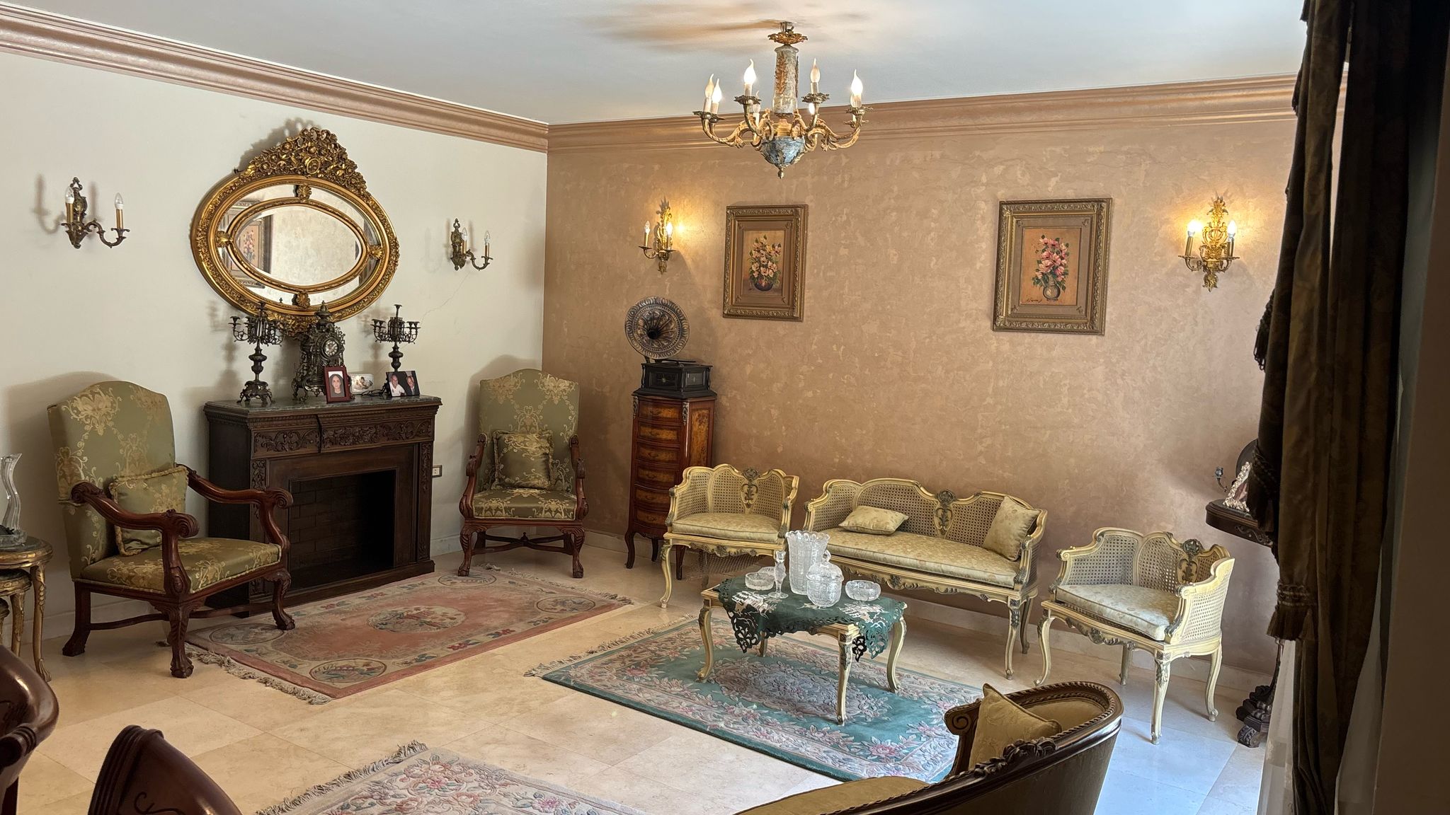 Townhouse at Karma Residence | Forsa Property