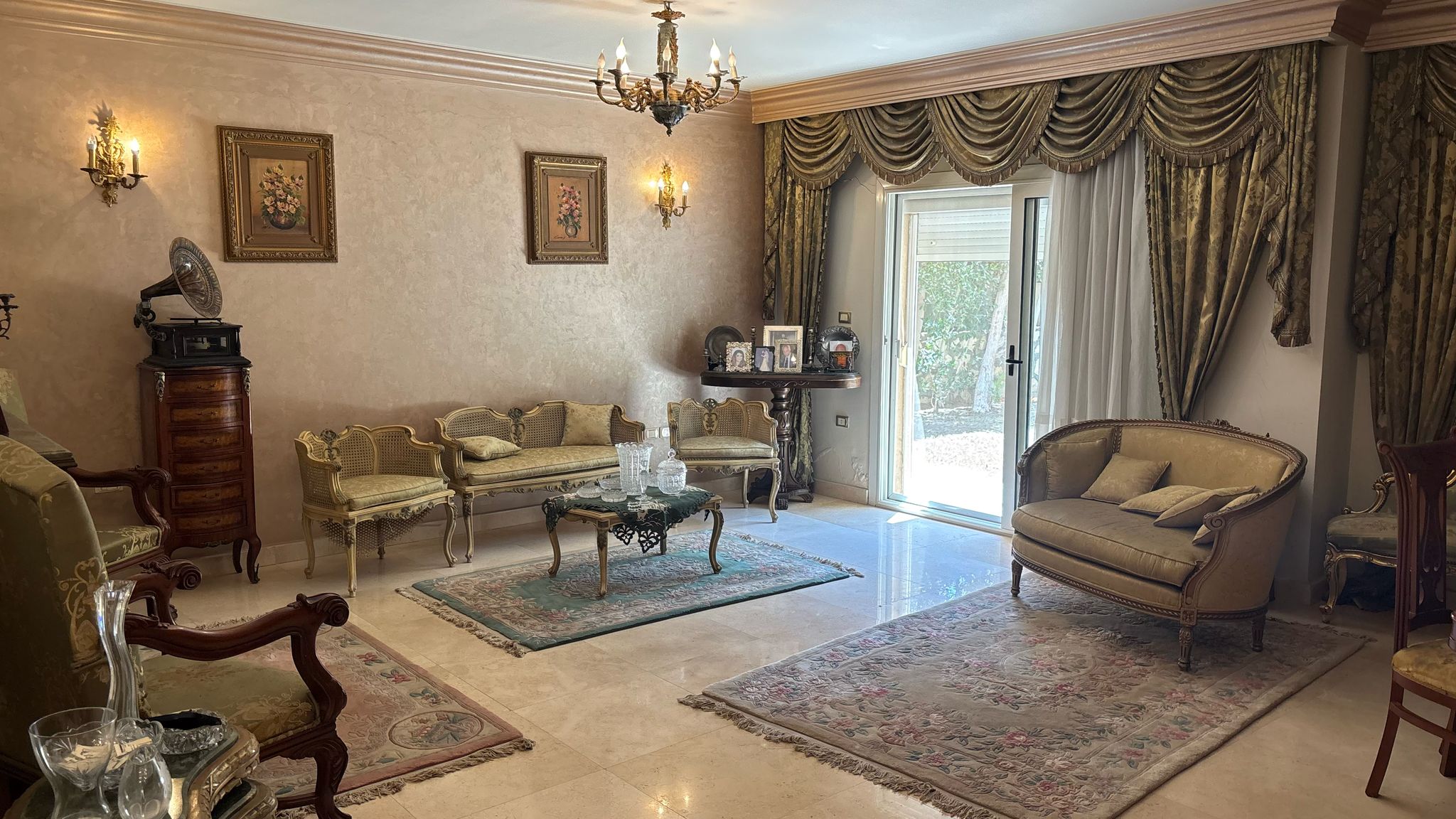 Townhouse at Karma Residence | Forsa Property