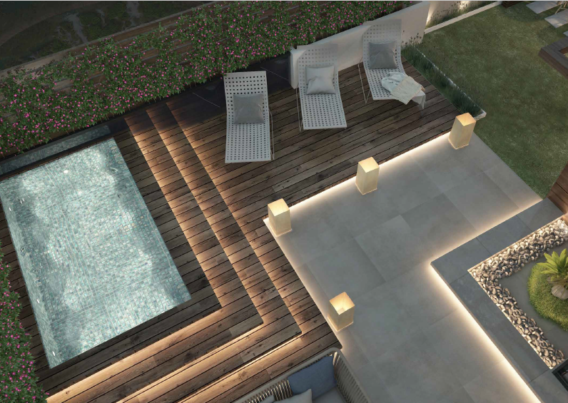 Townhouse at West Woods | Forsa Property