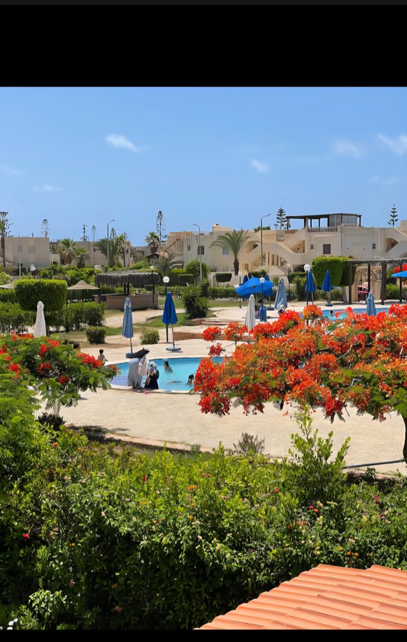 Townhouse at West Woods | Forsa Property