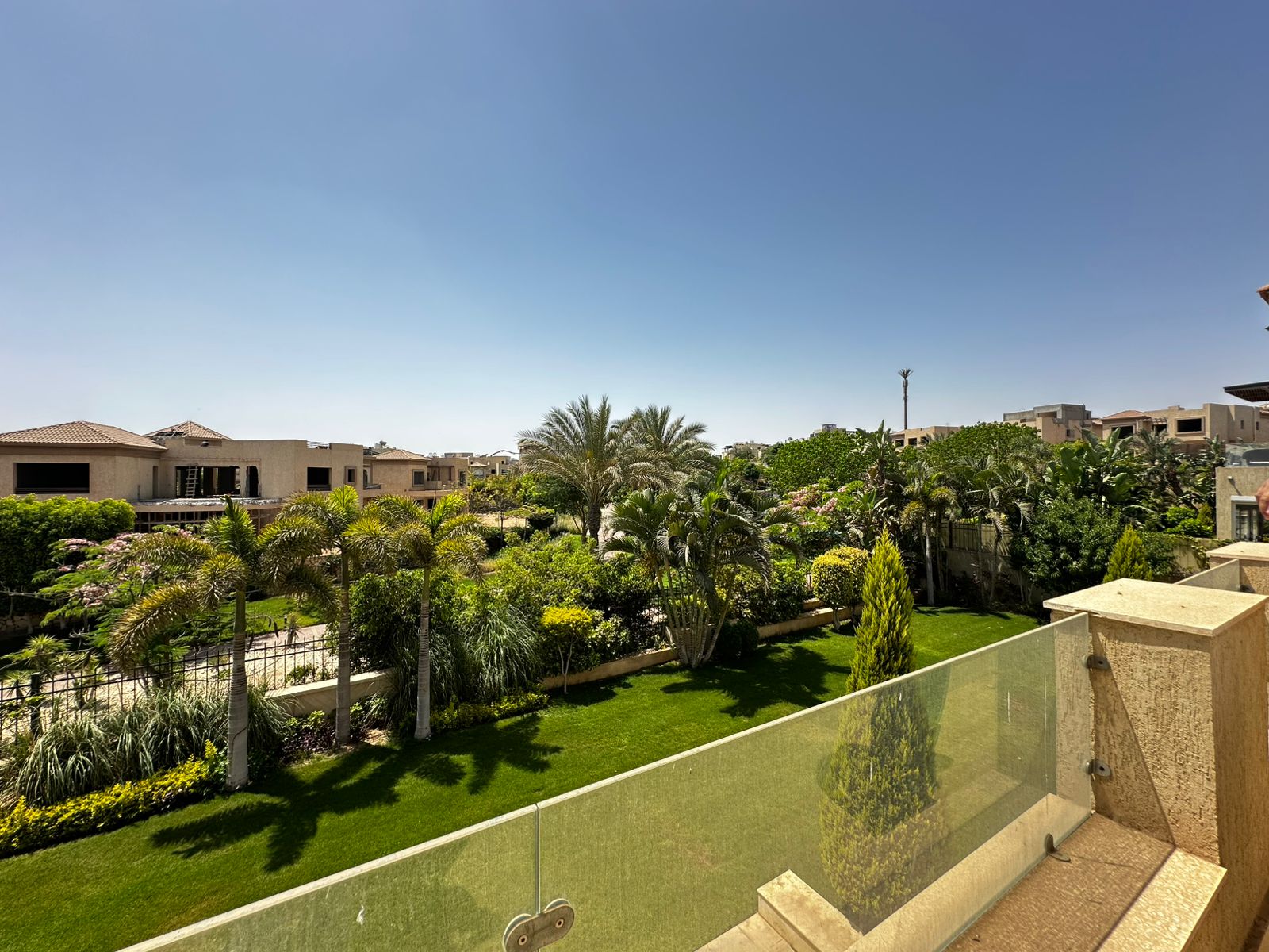 Twin House at Telal Al Guezira | Forsa Property