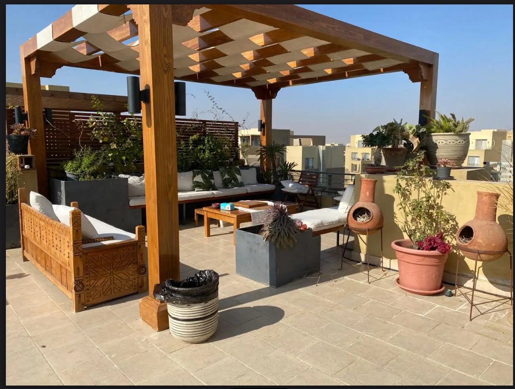 Penthouse | Forsa Property