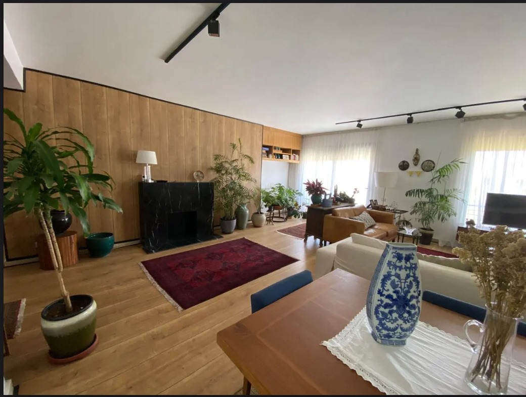 Penthouse | Forsa Property