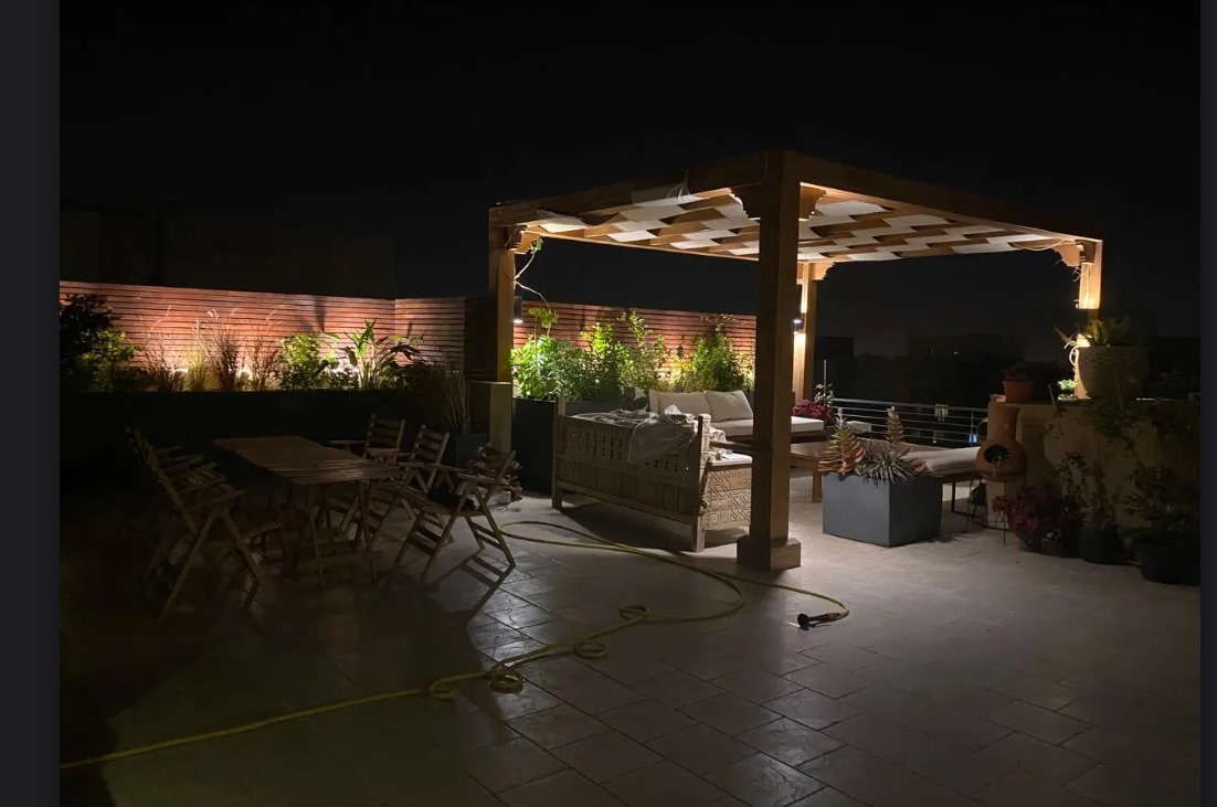 Penthouse | Forsa Property