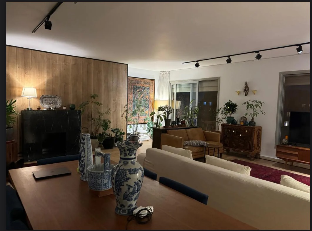 Penthouse | Forsa Property