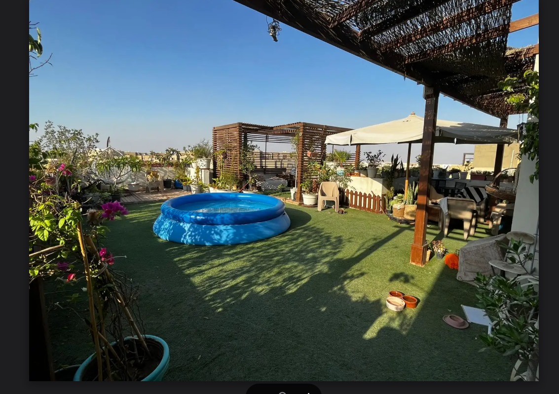 Penthouse | Forsa Property