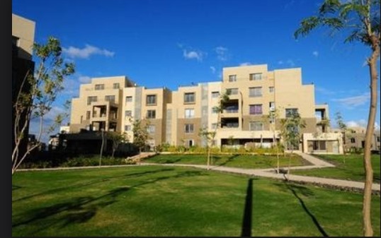 Penthouse | Forsa Property