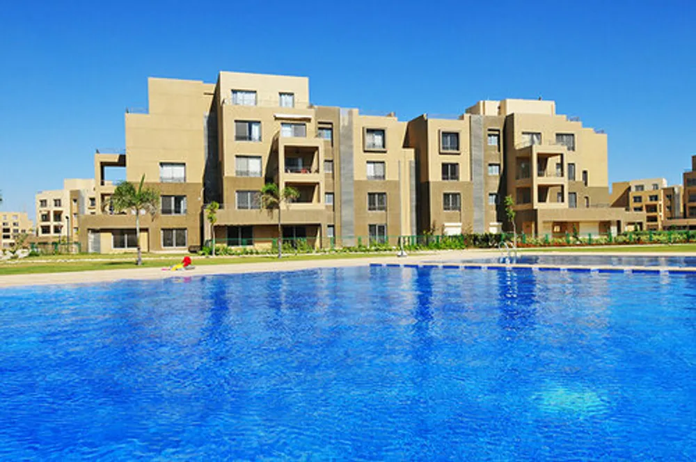 Penthouse | Forsa Property