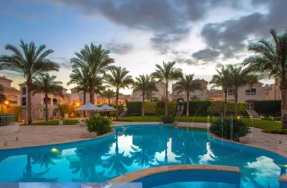 Twin House at Patio 3 | Forsa Property Twin House at Patio 3 | Forsa Property