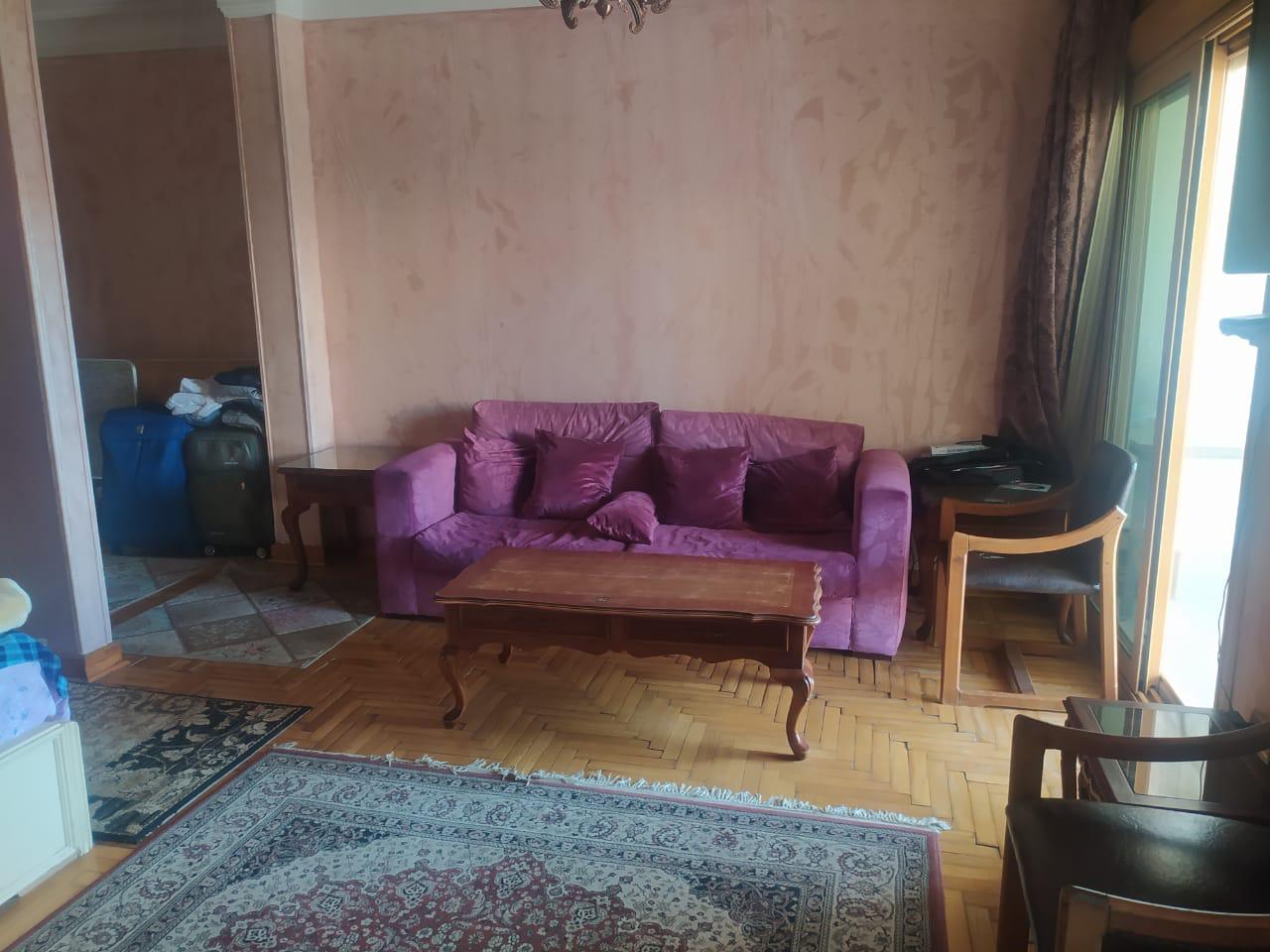 Apartment | Forsa Property