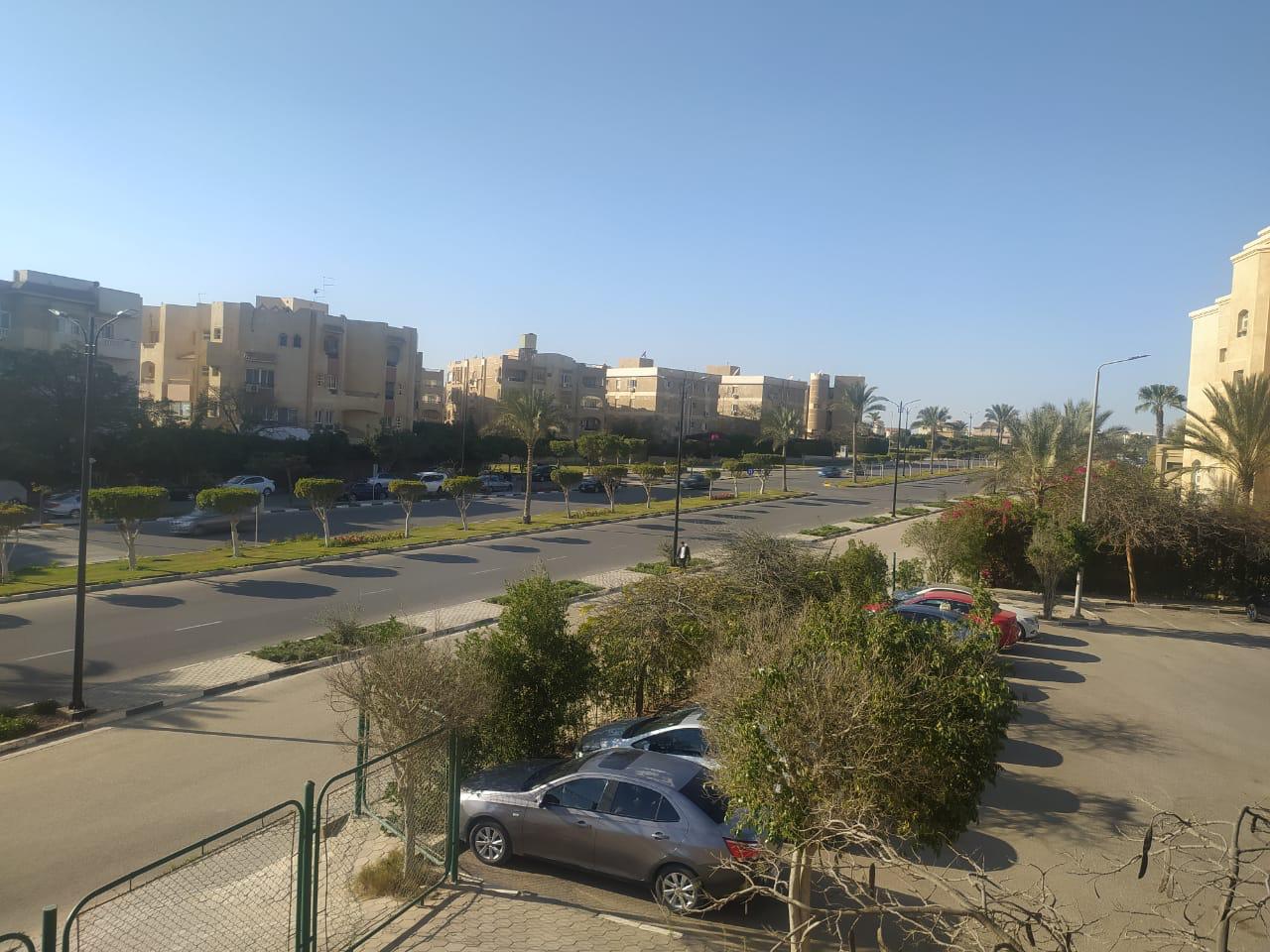 Apartment | Forsa Property