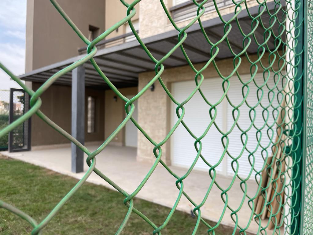 Apartment | Forsa Property