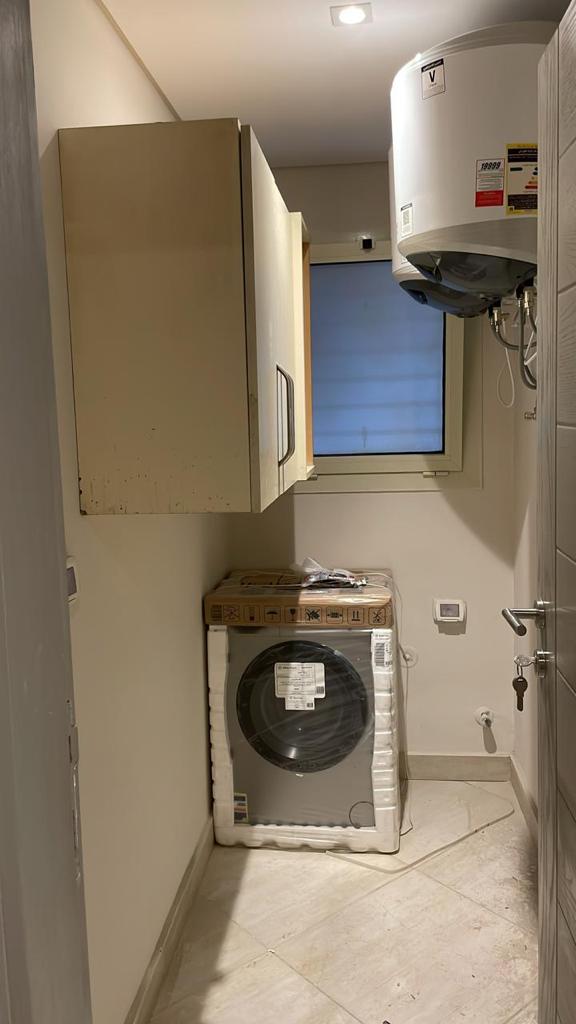 Apartment | Forsa Property