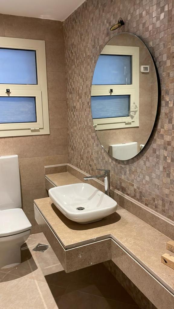 Apartment | Forsa Property