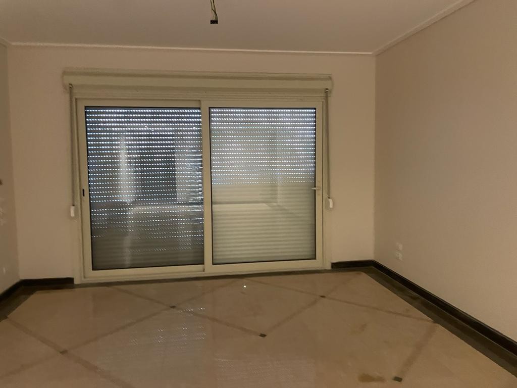 Apartment | Forsa Property