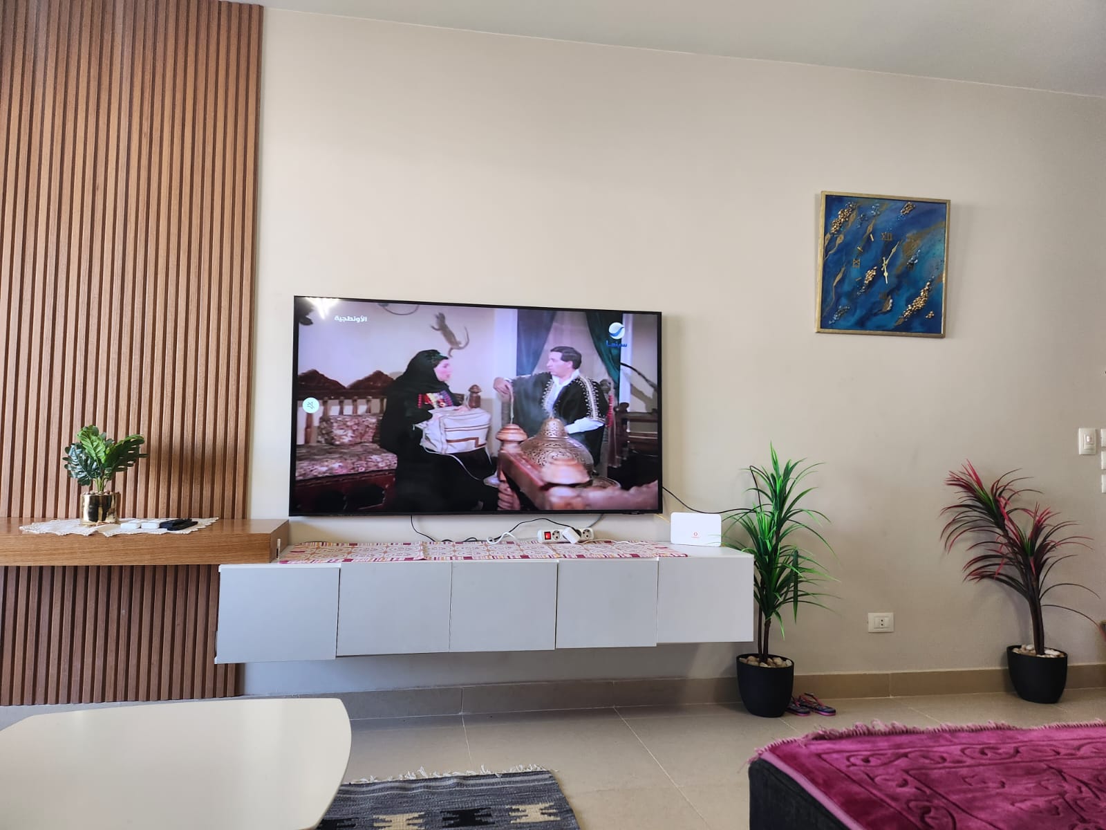 Chalet at Azha | Forsa Property