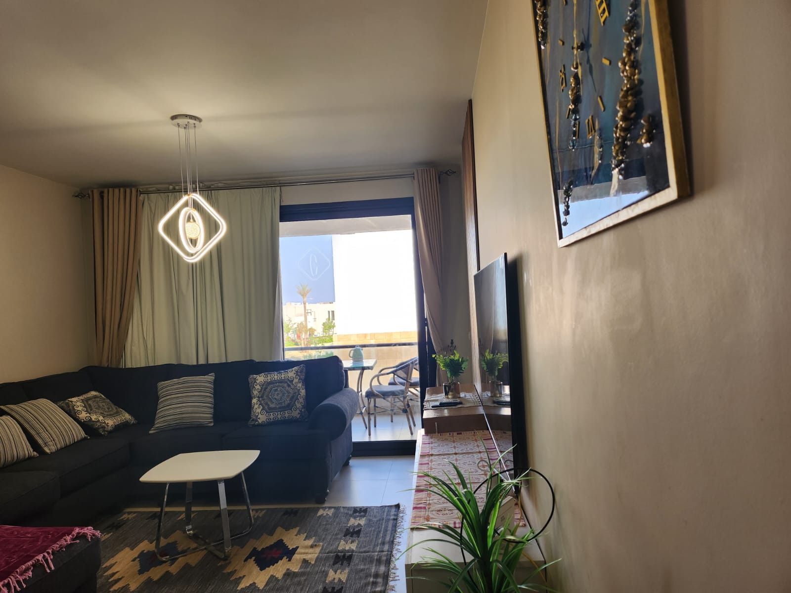 Chalet at Azha | Forsa Property